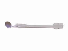 Dental Mirror Lights Dentalcompare Com