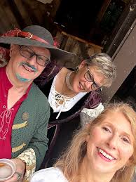 Wheel 😲 of 😲 DEATH 😲