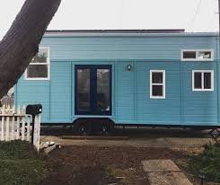 For decades, this property has created priceless memories as a place to unplug and unwind, connecting people with nature and each other. You Can Get This 18 Fully Furnished Tiny House For Just 37 000 Tiny Houses