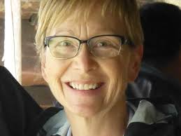 Ms. Leigh Keffer's Memorial Website