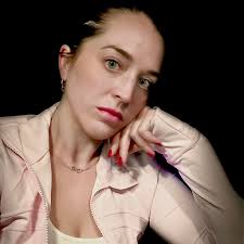 Kendra Joy Stanfield