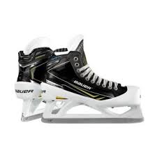 +49 (8171) 64 92 46 mail: Goalie Shop