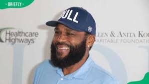 The untold story of Evie Wynn Johnson, Van Johnson's wife