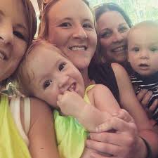 Maher's Florist, 8095C Edwin Raynor Blvd, Pasadena, MD 21122, US