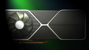Nvidia Geforce Rtx 3080 10gb Gddr6x On Founders 10 20gb For Custom Tweaktown