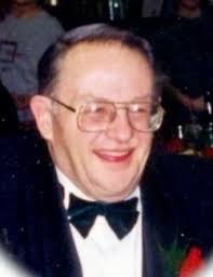 Lawrence Harold “Larry” Lange (1937-2006): homenaje de Find a Grave