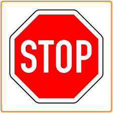 5.0 out of 5 stars 2. China Aluminum Stop Safety Signs Traffic Warning Sign China Sign Road Sign