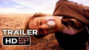 Season 3 (recap) better call saul: Better Call Saul Official Trailer 1 Subtitulado Espanol Hd Youtube