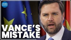 Ben Bolduc's Instagram, Twitter & Facebook