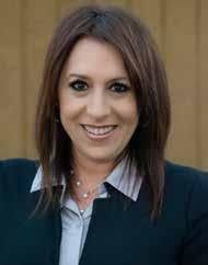 Women of Achievement 2023 Tribute Journal by Girl Scouts of Northern New  Jersey