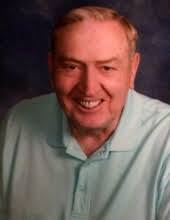Obituary information for David Lee Barr