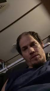 Cory Hurley (@coryhurley7)