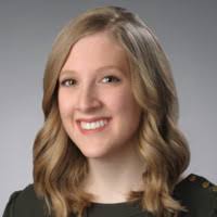 Syracuse University HR Department