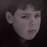 Michael Connor Demas (1992–2011)