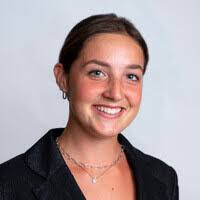 2900+ "(kantor)" profiles