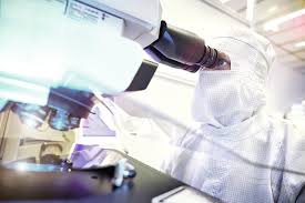 Olympus cix100 system is a dedicated turnkey technical cleanliness solution. Toyota Hirose Plant Honors Infineon First Non Japanese Chip Manufacturer With Three Honor Quality Awards In A Row Infineon Technologies