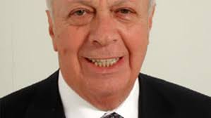 Morto Lorenzo Acquarone avvocato ligure e politico, aveva 89 anni