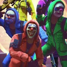 There are various free fire style you can use. Umesh Umeshjchavda Profile Pinterest