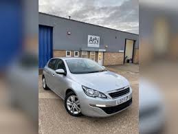 Image result for Gris Aster 2014 Peugeot