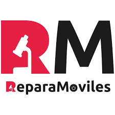 Reparamoviles San Roque - Reparacion de Televisores