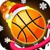 User rating for flappy dunk: Flappy Dunk Mod Apk 1 7 9 Hack Unlocked Android