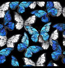 This is exactly how to add it to your travels through the country! Blue Butterfly Vector Images Over 15 000