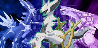 With fans clamoring for diamond and pearl remake games, it's only a matter of time before game freak announces that they will be delving back. Why Nintendo Needs To Remake Pokemon Diamond And Pearl Cbr