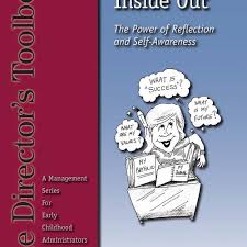 from the inside out trainer s guide new horizons mobile version
