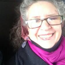 Ellen Girouard (@GirouardEllen)