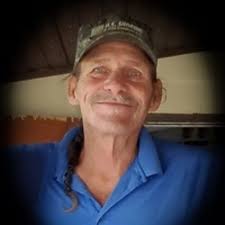 Obituary information for Kirk Bowden Goethe