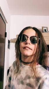 Deborah Buffa's Instagram, Twitter & Facebook