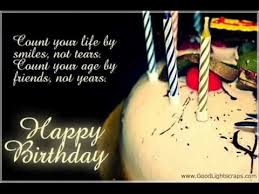 Birthday Song For Friendship Happy Birthday Music Video And Quotes Birthday Quotes Friend Birthday Quotes Happy Birthday Quotes