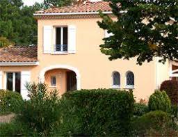 Il y en a 610 disponibles sur indeed.com, le plus grand site d'emploi mondial. Residences De Vacances Attention A Ce Que Vous Achetez