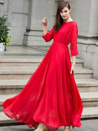 We did not find results for: Red Long Sleeve Pleated Empire Dress Choies Com Prom Dresses Long With Sleeves Prom Dresses With Sleeves Red Long Sleeve Prom Dress