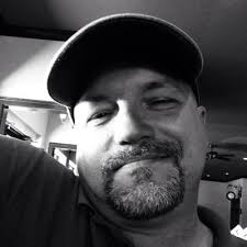 Mayor D (@jerrydenham)