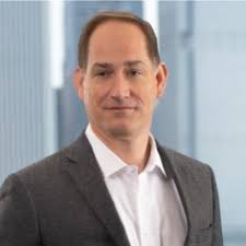 Constance Hood Sphr Shrm-Scp