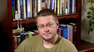 What About Quran Only Muslims David Wood David Wood Christian Apologetics Faith Healing