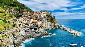 The best time to visit the cinque terre is may or september. Italy Travel Guide How To Experience The World S Most Beautiful Country Like A Local Euronews