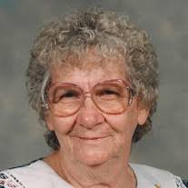 Flossie King's Instagram, Twitter & Facebook