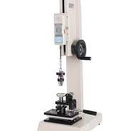 Multiple Button Pull Test Machines for Sale - Amade-Tech