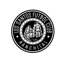 Página oficial do santos futebol clube no facebook. Los Santos F C Home Facebook