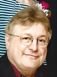 Robert J. Fedor, Jr.