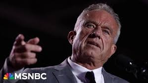 Entrevista a Jonathan Bonet