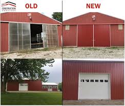Take care the first piece is aligned precisely perpendicular (square) to the edge. Metal Roofing Archives Page 2 Of 3 Fs Construction Services