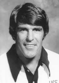 Travis Timmons's Instagram, Twitter & Facebook