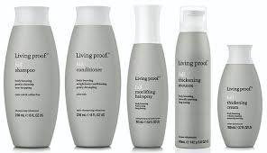 Inspired by african, mediterranean and ayurvedic hair care traditions, qhemet products are carefully crafted with premium ingredients to provide the moisture and nutrients needed to nourish, strengthen and grow kinky, coily hair. Ten Professional Hair Care Brands To Watch