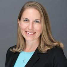 Endorsements from Individuals — JD Spain Sr Democrat for Arlington County  Board in Arlington Virginia