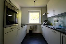 Die studierenden an den verschiedenen universitäten und hochschulen mischen die. 2 5 Zimmer Wohnung Zu Vermieten In Munchen Nieder Immobilien Rechtmehring