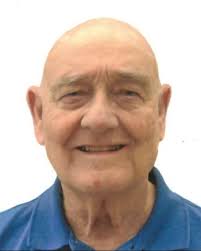 Billy Irish Payne Obituary January 8, 2024