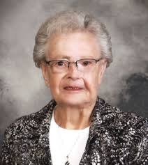 Bonnie McDonald Obituary July 10, 2022
